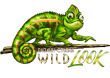 logo500-1
